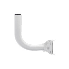 Кронштейн Hikvision DS-3WFZJ