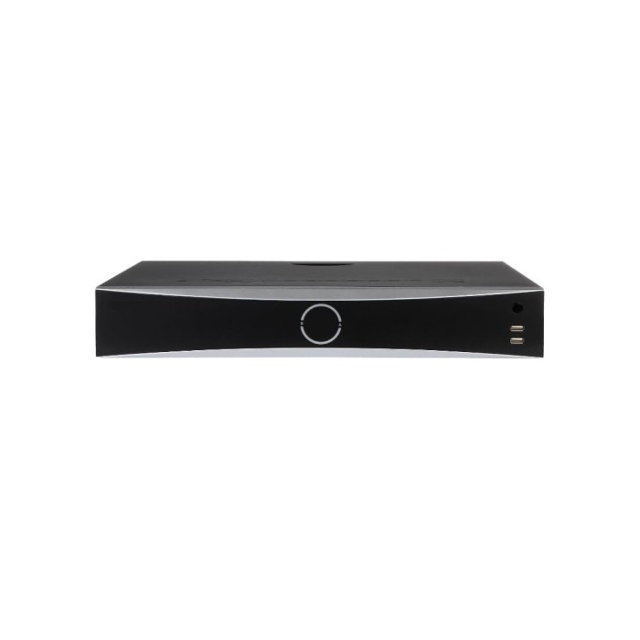 Сетевой видеорегистратор Hikvision DS-7732NXI-I4/S(E)