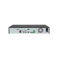 Сетевой видеорегистратор Hikvision DS-7732NXI-I4/S(E)