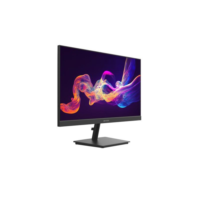 Монитор Hikvision DS-D5024F2-AV2(EU) 24