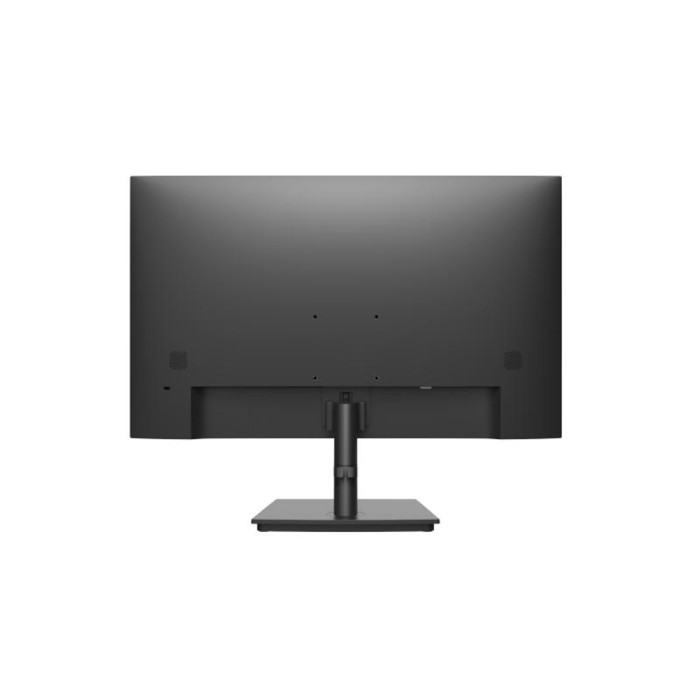 Монитор Hikvision DS-D5024F2-AV2(EU) 24