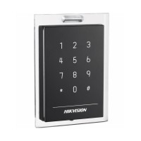 Считыватель контроля доступа Hikvision DS-K1101MK