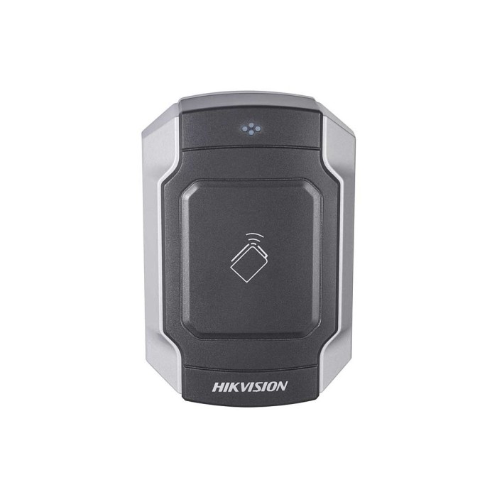 Считыватель Hikvision DS-K1104M