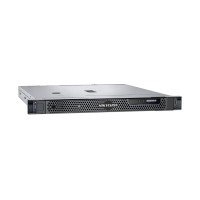 Сервер Hikvision DS-VE11-R/HW2(E2434)