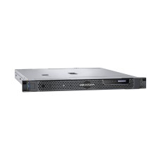 Сервер Hikvision DS-VE11-R/HW2(E2434)