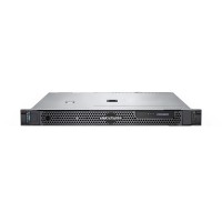 Сервер Hikvision DS-VE11-R/HW2(E2434)