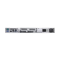 Сервер Hikvision DS-VE11-R/HW2(E2434)