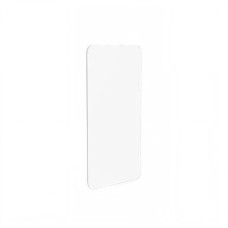 Защитная пленка Honeywell EDA52-SP-10PK