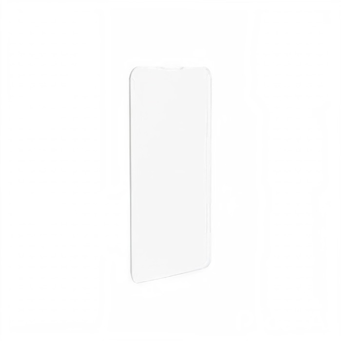 Защитная пленка Honeywell EDA52-SP-10PK