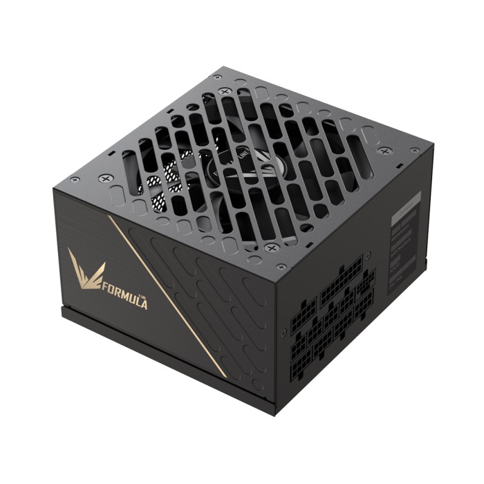 Блок питания Formula V FV-850GM