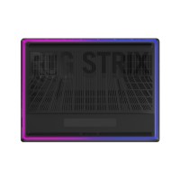 Ноутбук ASUS ROG Strix SCAR 18 4K MiniLED 240Hz Core Ultra 9 290HX Plus 64GB 1TB RTX5090 Win 11 Home