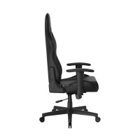 Игровое компьютерное кресло DX Racer Prince GC/LPF24LTC/SITBETTERGAMELONGER