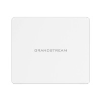 Точка доступа Grandstream GWN7602