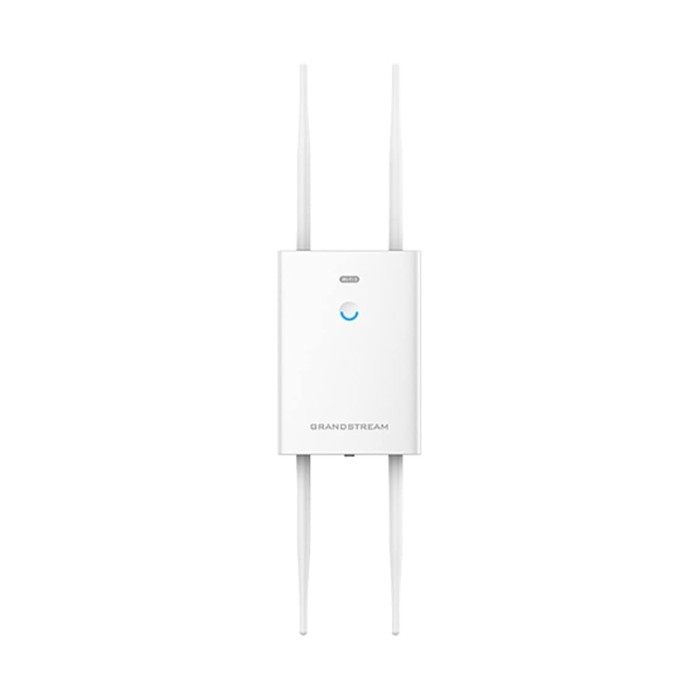 Точка доступа Grandstream GWN7664LR