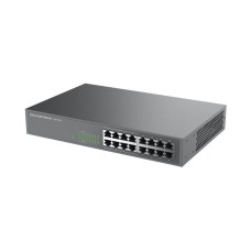 Коммутатор Grandstream GWN7702P
