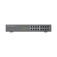 Коммутатор Grandstream GWN7702P