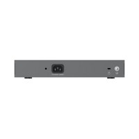 Коммутатор Grandstream GWN7702P