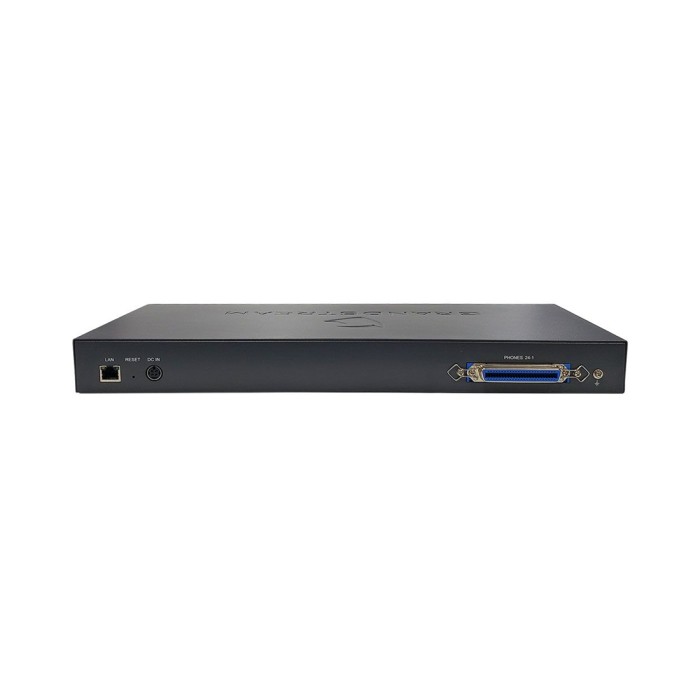 VoIP Шлюз Grandstream GXW4224