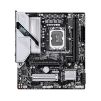 Материнская плата Gigabyte H810M GAMING WIFI6