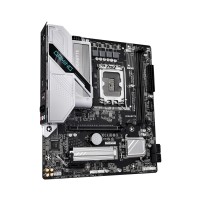 Материнская плата Gigabyte H810M GAMING WIFI6