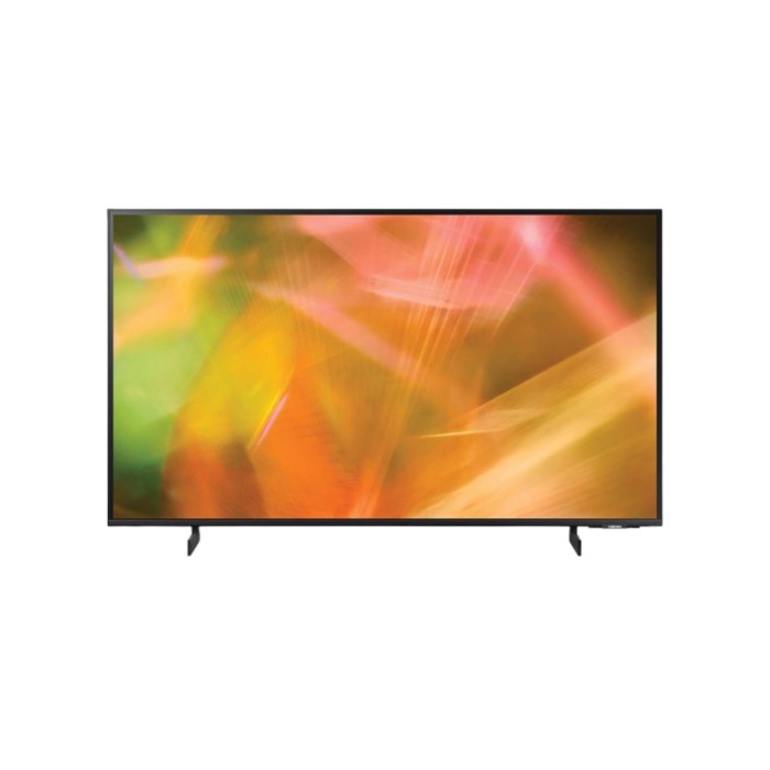 Коммерческий телевизор Samsung HG65U800FEUXCI 65