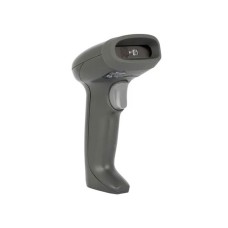 Сканер штрих-кода Honeywell HH490 (HH490-R1-1USB-1-R)