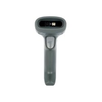 Сканер штрих-кода Honeywell HH490 (HH490-R1-1USB-1-R)