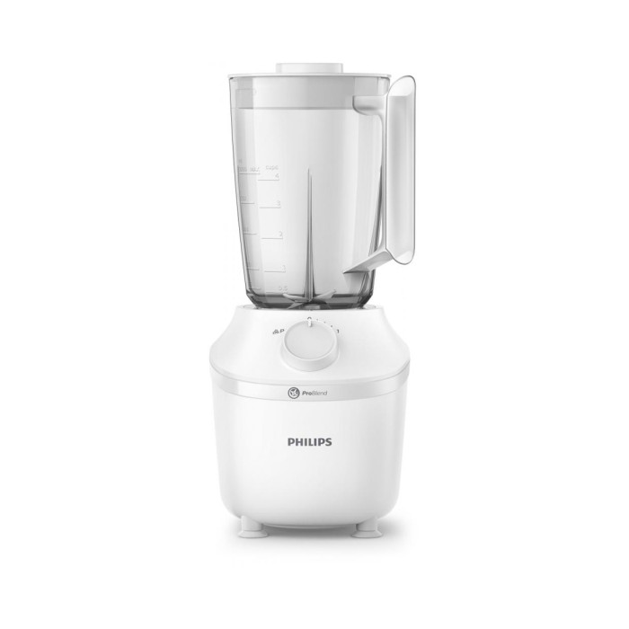 Стационарный блендер Philips HR2041/00