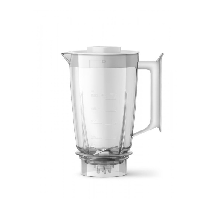 Стационарный блендер Philips HR2041/00