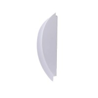 Динамик настенный L-FRANK AUDIO HWR 118T 5W
