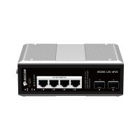 Коммутатор BDCOM IES200-L25-4P2S