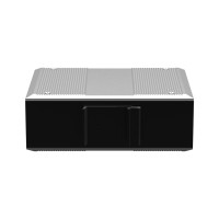 Коммутатор BDCOM IES200-L25-4P2S