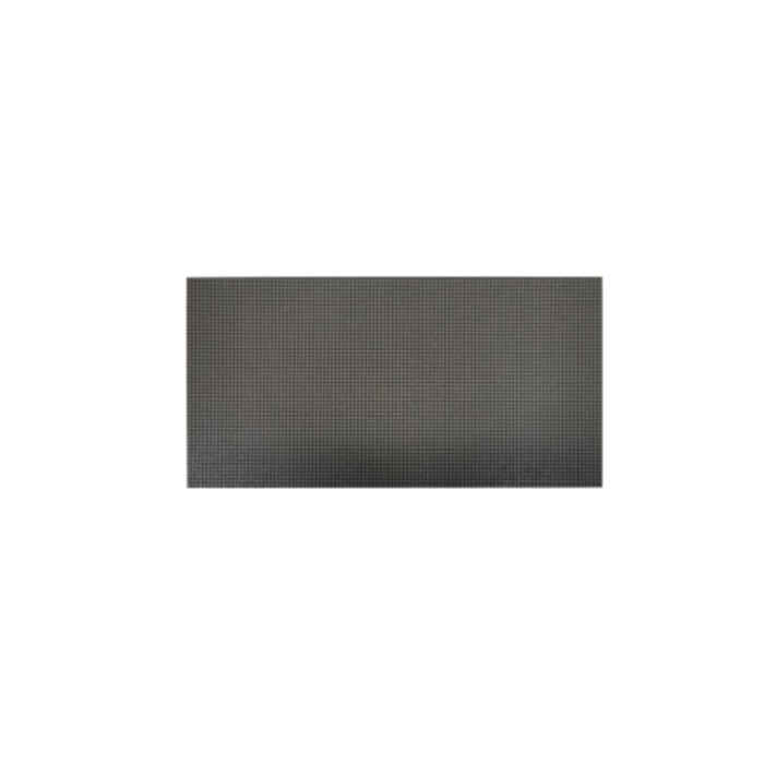 Модуль светодиодного дисплея Dahua IFS-EIA2.5S-C (Pn0158)