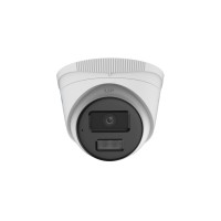 IP Видеокамера HiLook IPC-T249HAA-LU