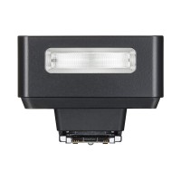 Вспышка Godox iT20 C TTL Mini Flash