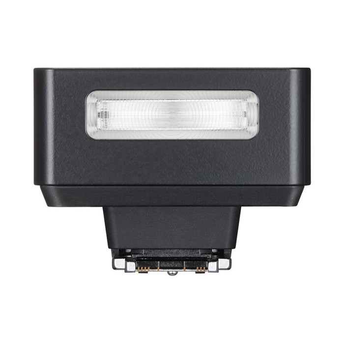 Вспышка Godox iT20 C TTL Mini Flash