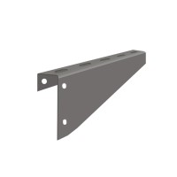 Опорная поверхность North Aurora КГ6-150