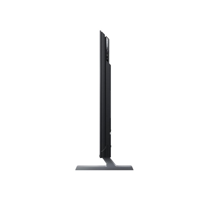 Смарт телевизор Xiaomi S Pro Mini LED 2026 55" (L55MB-SRU)