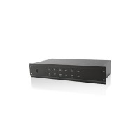 Зарядная станция для микрофона Spon LCM-6015P