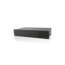 Зарядная станция для микрофона Spon LCM-6015P