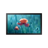 Профессиональный дисплей Samsung QB13R-T 13