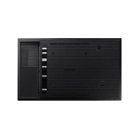 Профессиональный дисплей Samsung QB13R-T 13