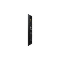 Профессиональный дисплей Samsung QB13R-T 13