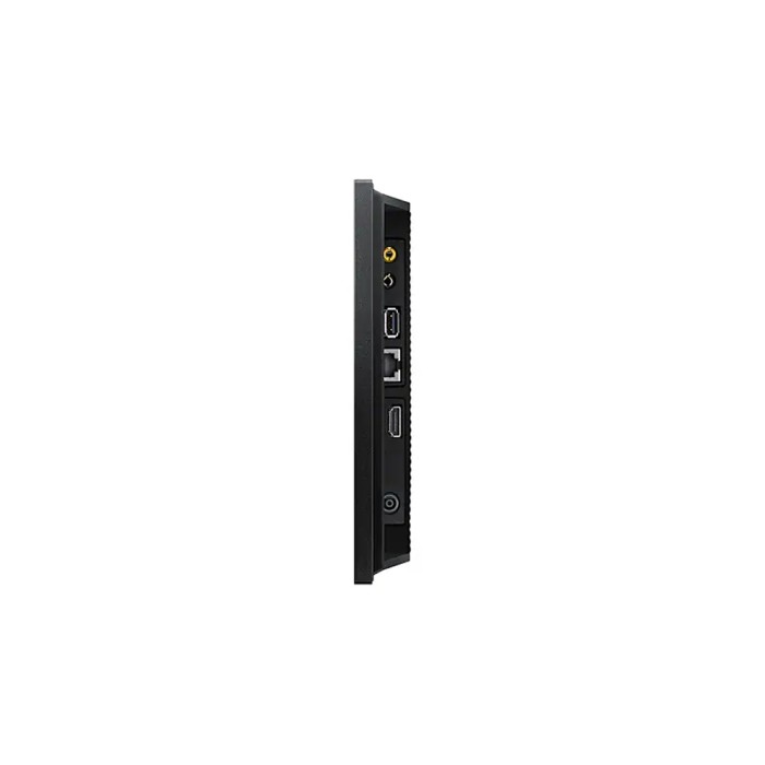 Профессиональный дисплей Samsung QB13R-T 13"