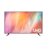 Коммерческий телевизор Samsung LH50BEDHLGUXCI 50