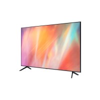 Коммерческий телевизор Samsung LH50BEDHLGUXCI 50