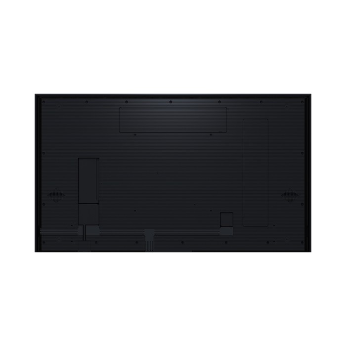 Монитор iiyama PROLITE PL6560U LH6560UHS-B2AG 65