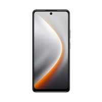 Мобильный телефон TECNO POVA 7 Neo (LJ6) 128+8 GB Magic Silver