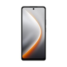 Мобильный телефон TECNO POVA 7 Neo (LJ6) 128+8 GB Magic Silver