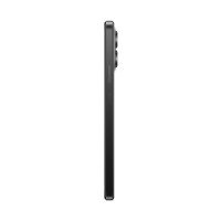 Мобильный телефон TECNO POVA 7 Neo (LJ6) 128+8 GB Magic Silver